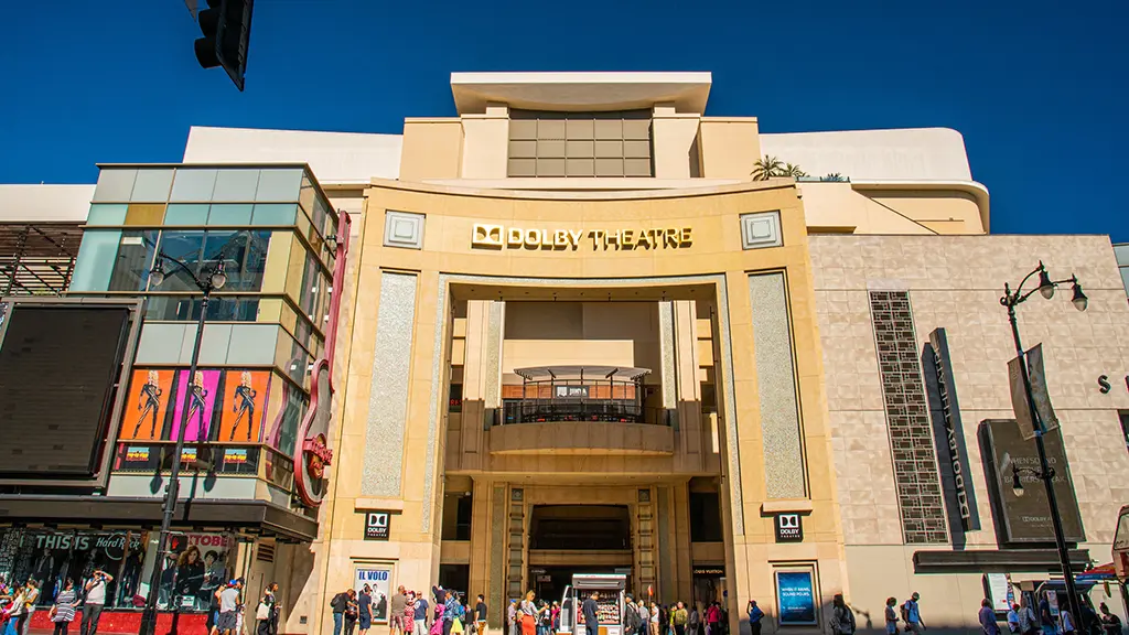 16-04_dolby theatre