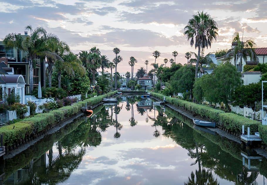 16-07_Venice Canals