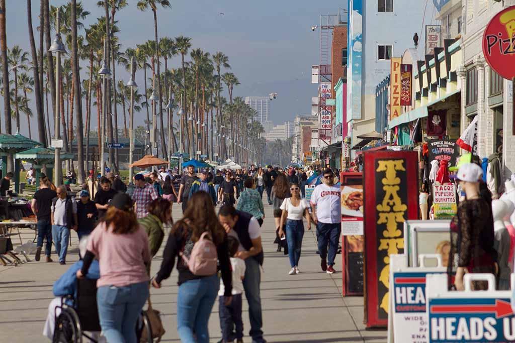 16-08_Ocean Ave
