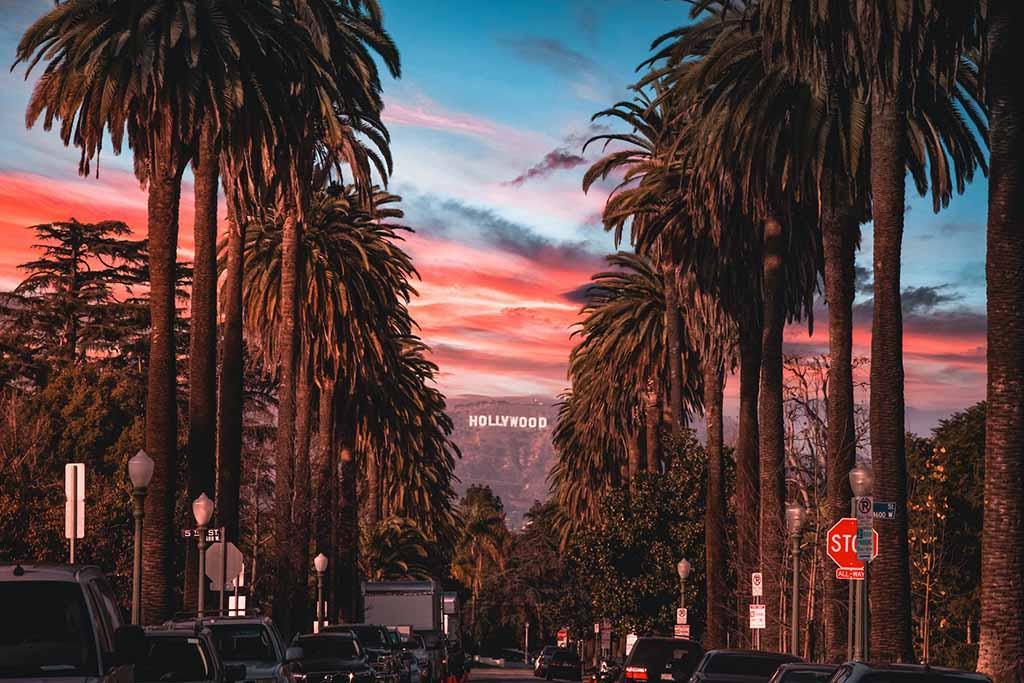 16-10_hollywood sign_3