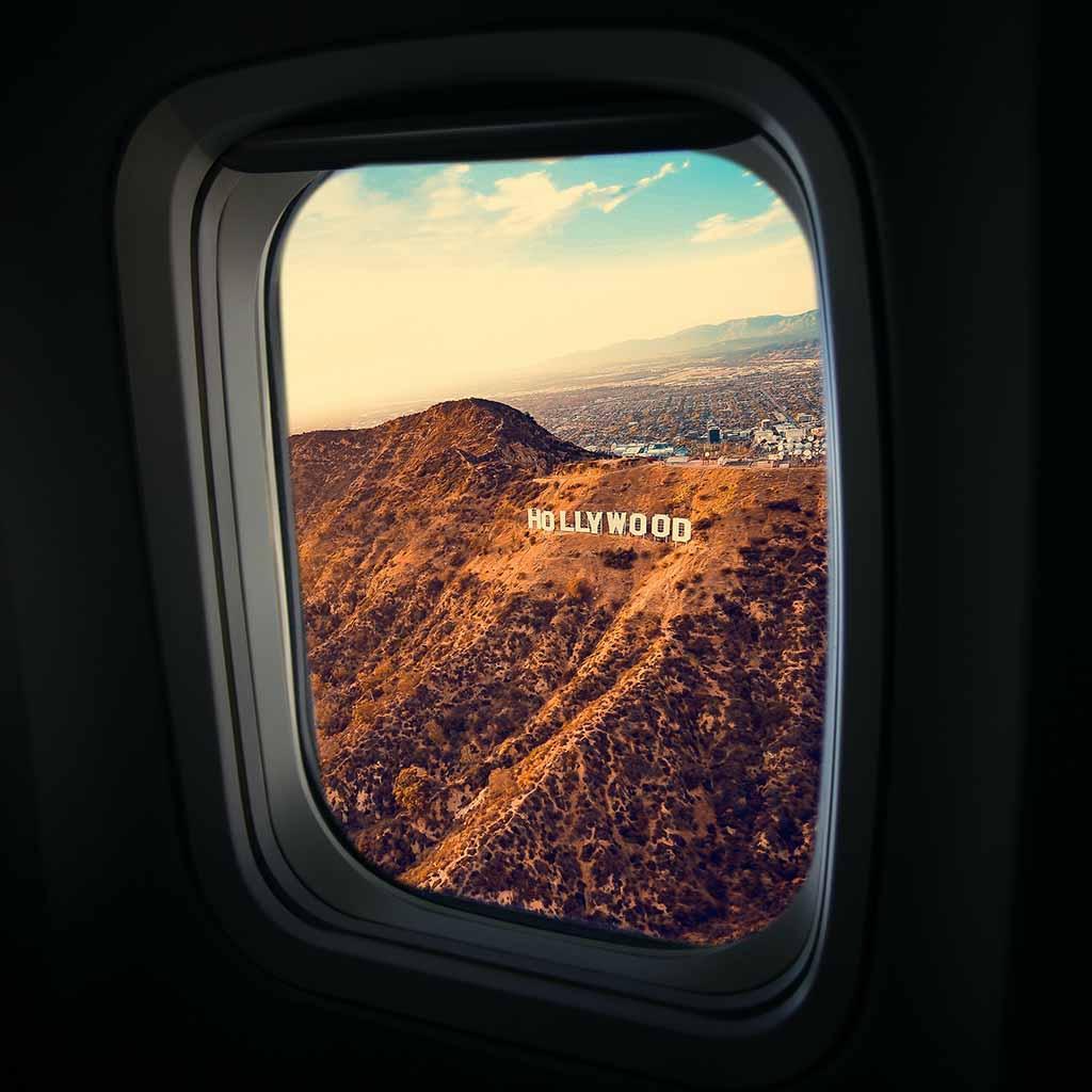 16-10_hollywood sign_4