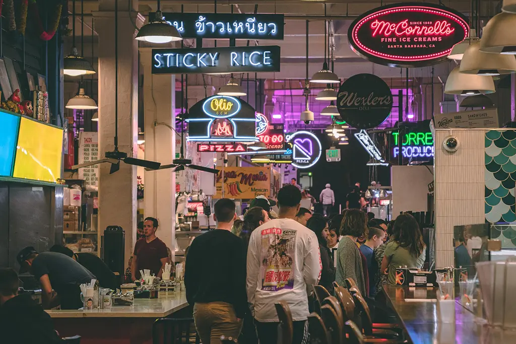 16-18_Grand Central Market
