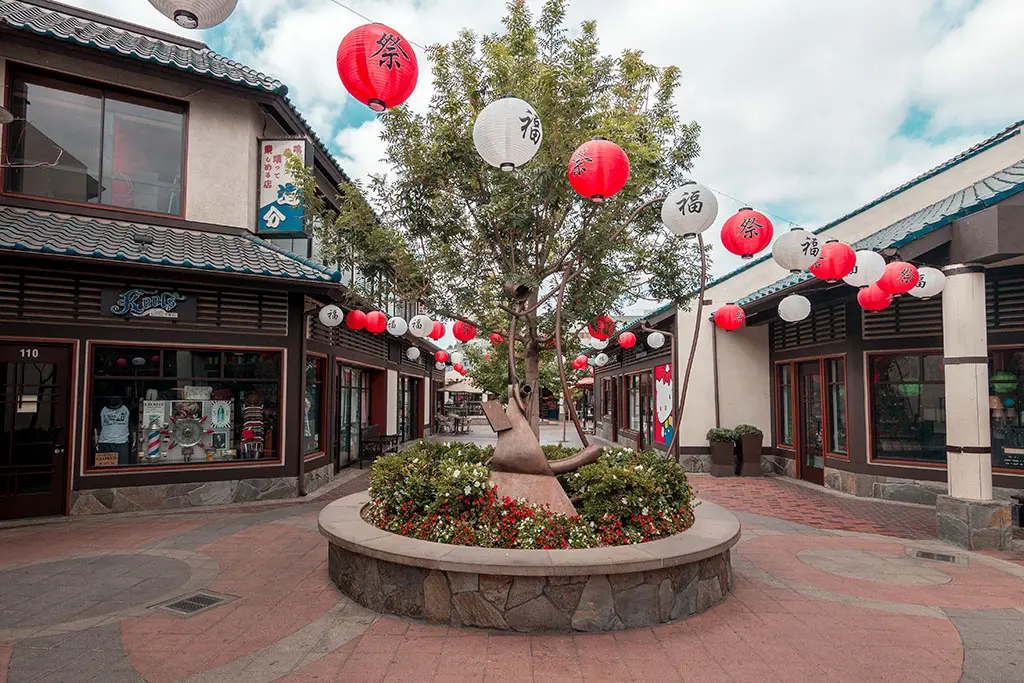 16-20_Little Tokyo