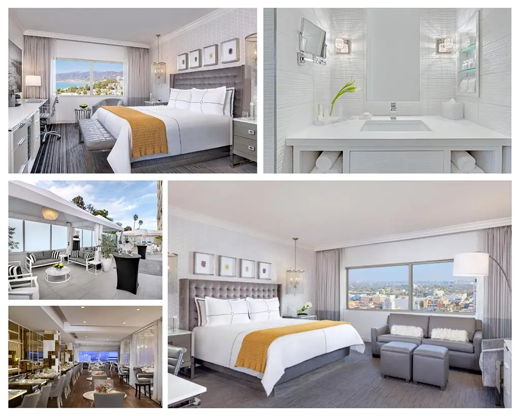 17-7_Huntley Santa Monica Beach