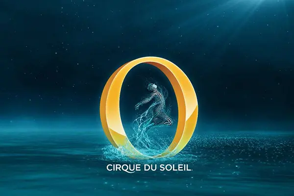 19-1_O-Cirque-du-Soleil_2