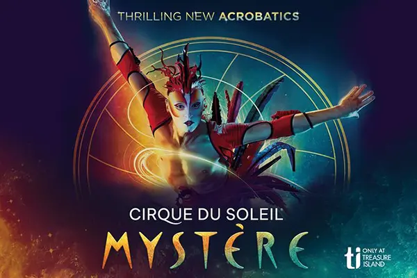 19-3_Mystere_2