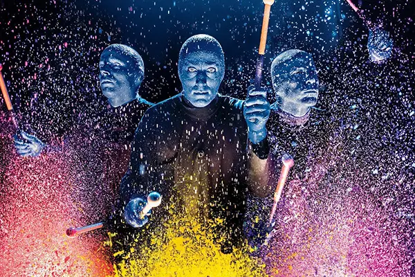 19-4_Blue man group_2