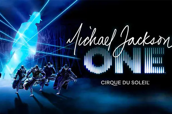 19-6_MJ_One_2