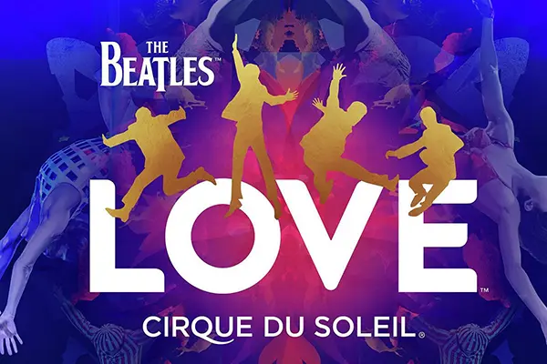 19-7_love-by-cirque-du-soleil_2