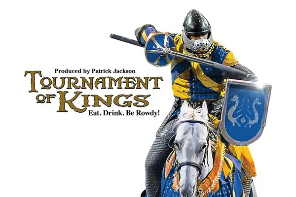 19-9_Tournament of Kings_2