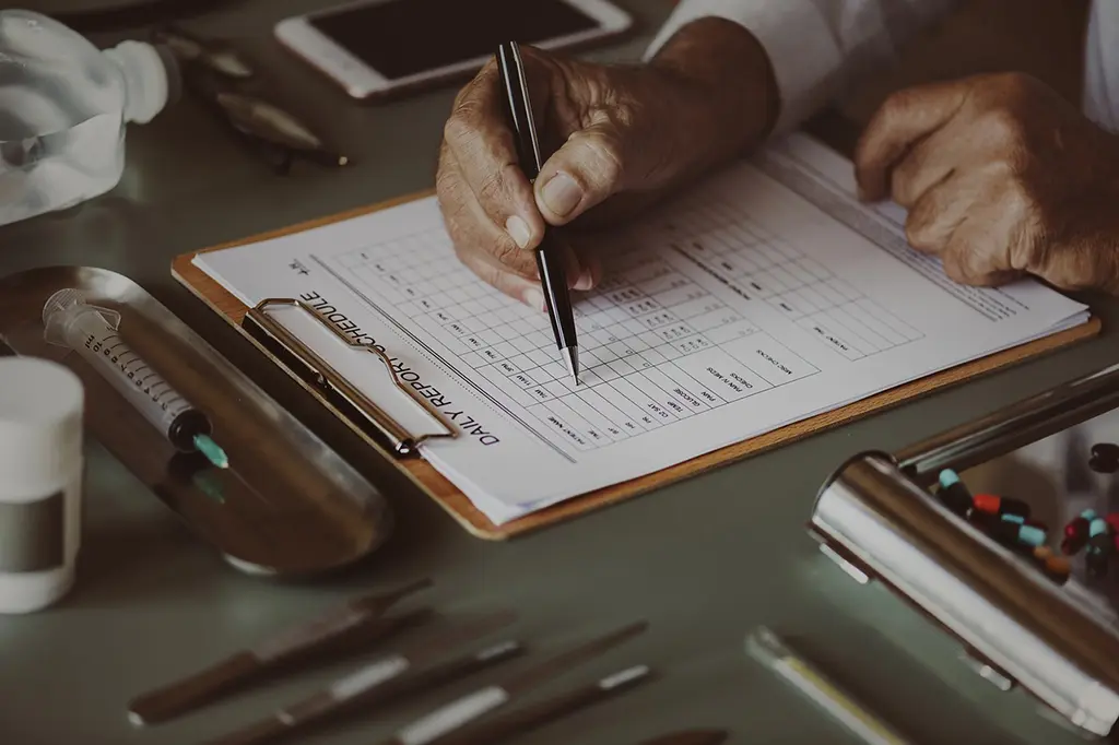 紐西蘭自駕必知重點 3. 取車前檢查