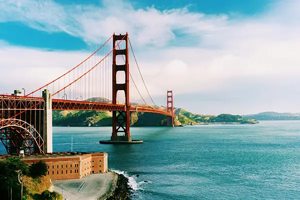 24-03_2_Golden Gate Bridge_2_Vista South