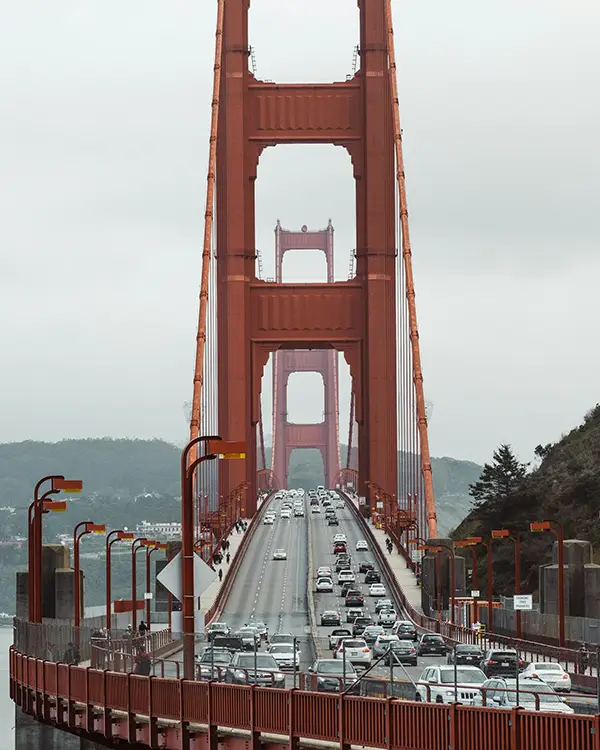 24-03_3_Golden Gate Bridge_3_Vista North