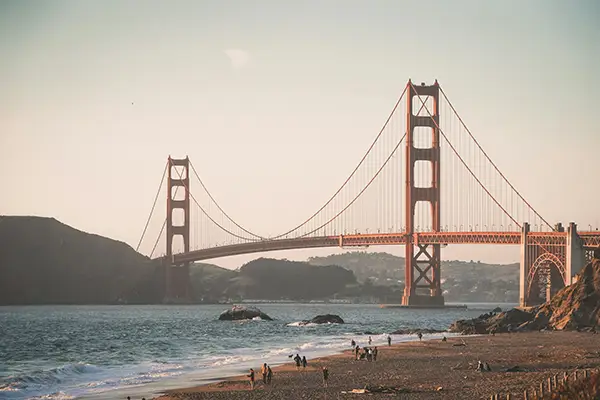 24-03_5_Golden Gate Bridge_5_Marshell Beach