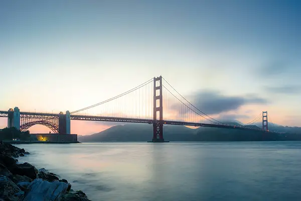 24-03_6_Golden Gate Bridge_6_Torpedo Wharf