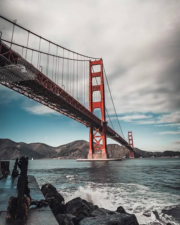 24-03_7_Golden Gate Bridge_7_Fort_2