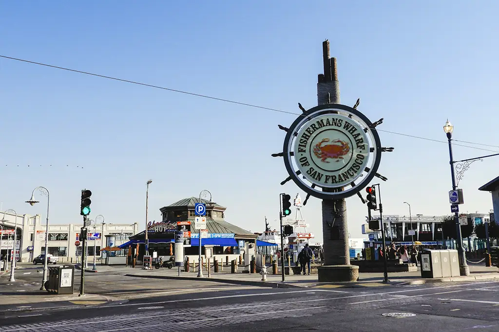 24-04_Fisherman’s Wharf