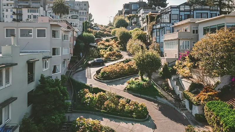 24-22_Lombard Street
