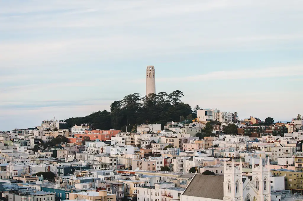 24-24_Coit Tower