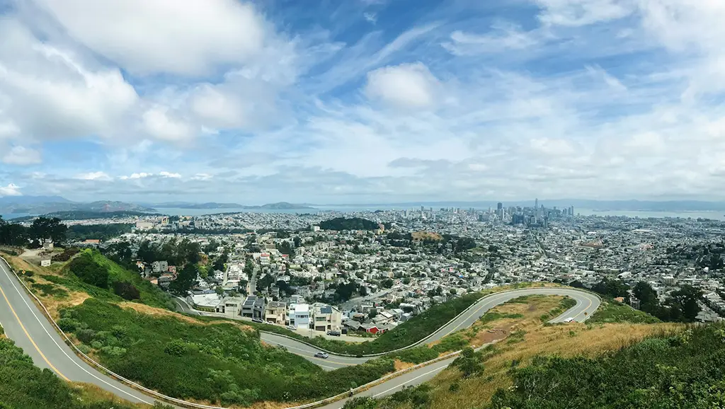 24-26_Twin Peaks