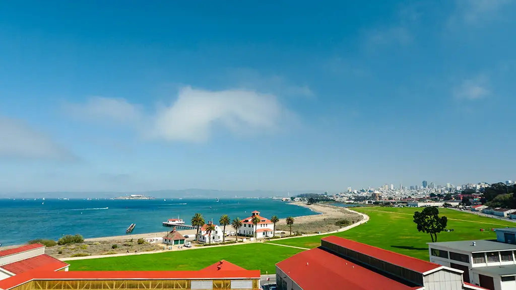24-27_Crissy Field_2