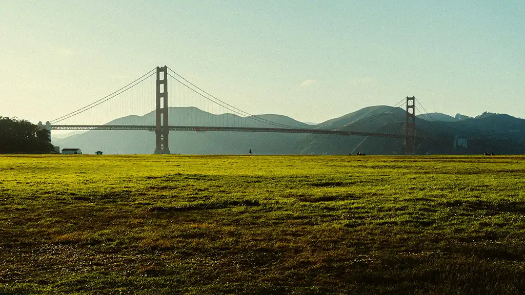 24-27_Crissy Field_3
