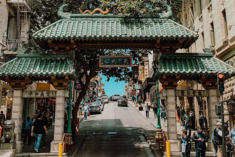 24-28_Chinatown