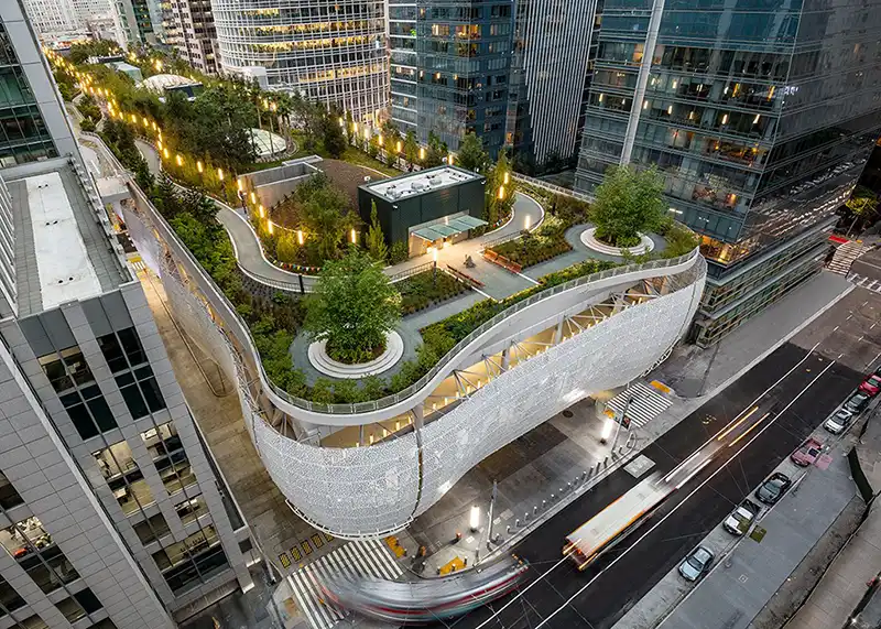 24-30_Salesforce Park