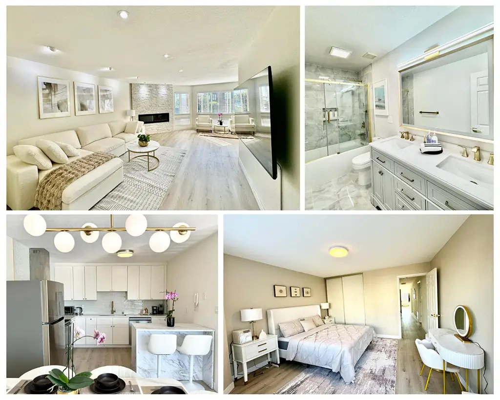 2025] 舊金山住宿推薦: 5 個治安禁區& Top10 高CP 值飯店