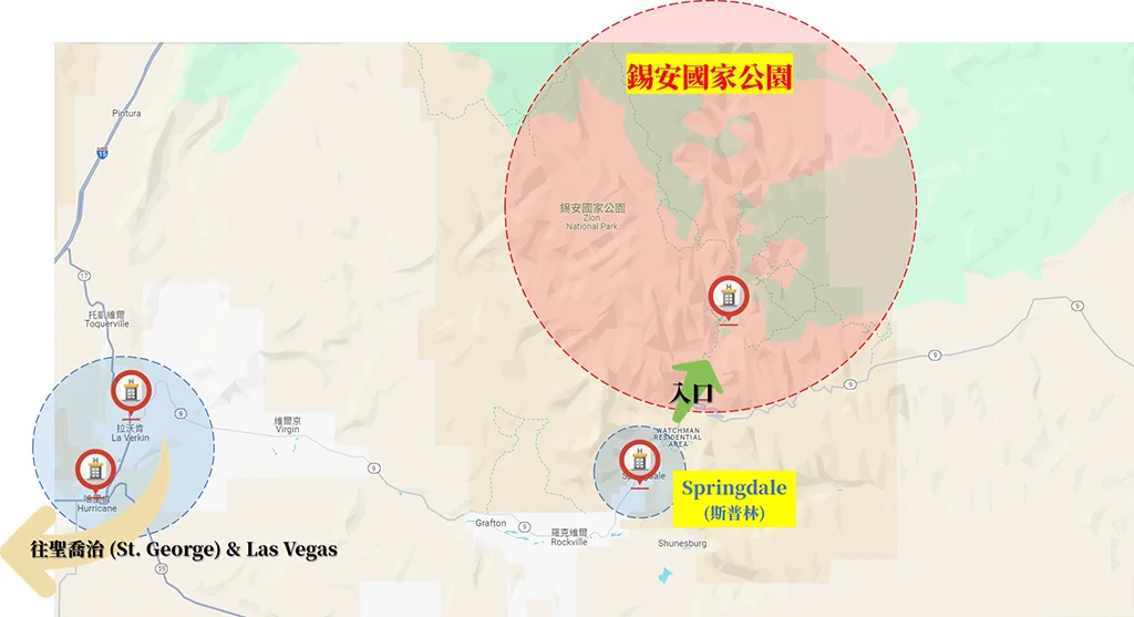 27-11_Hotel Map