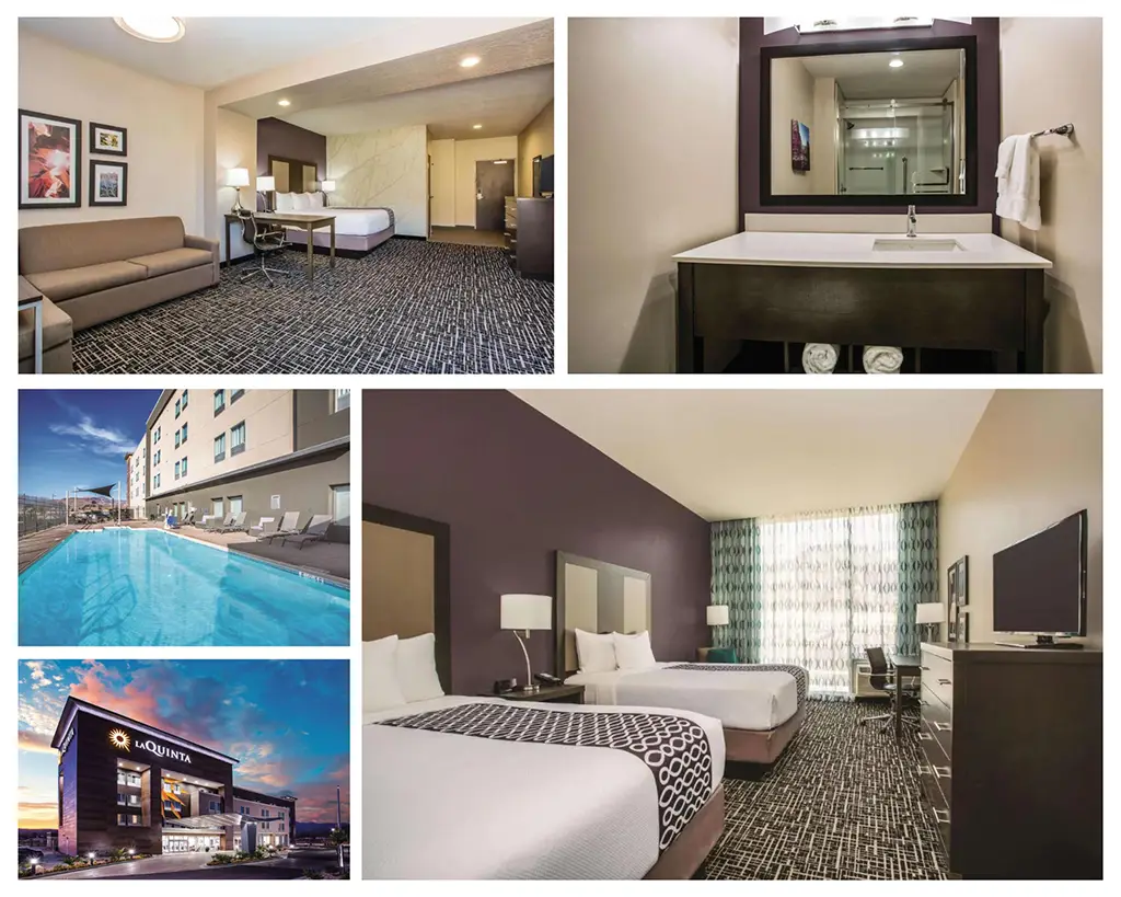 27-15_La Quinta by Wyndham La Verkin