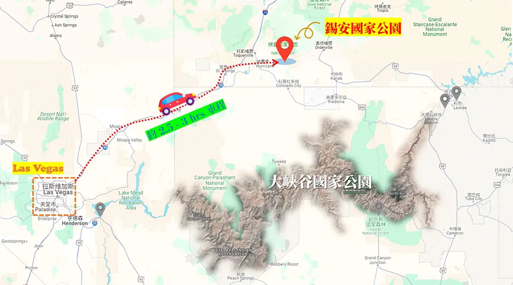 27-18_Zion Position
