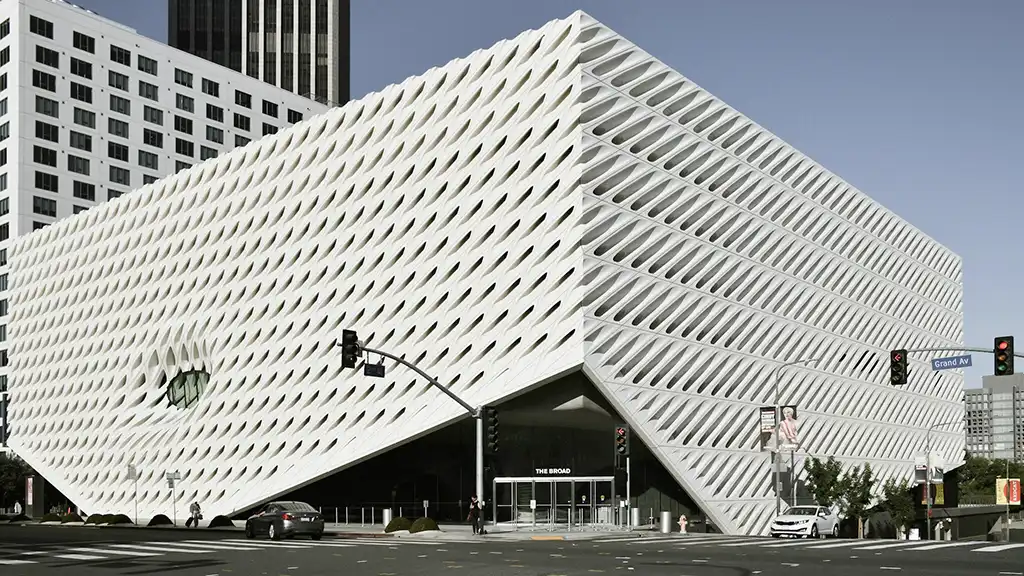 16-24_The Broad