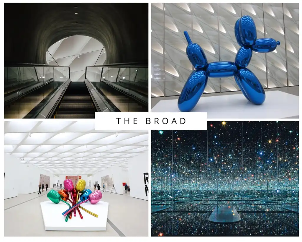 16-25_The Broad_Arts