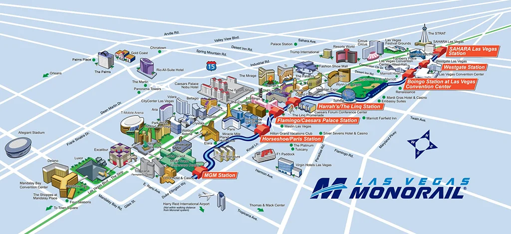 29-07_Monorail_R
