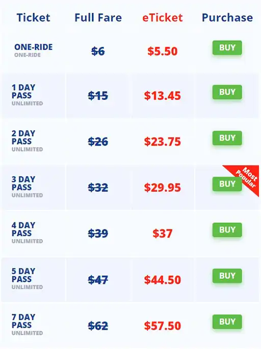 29-08_Monorail_Price