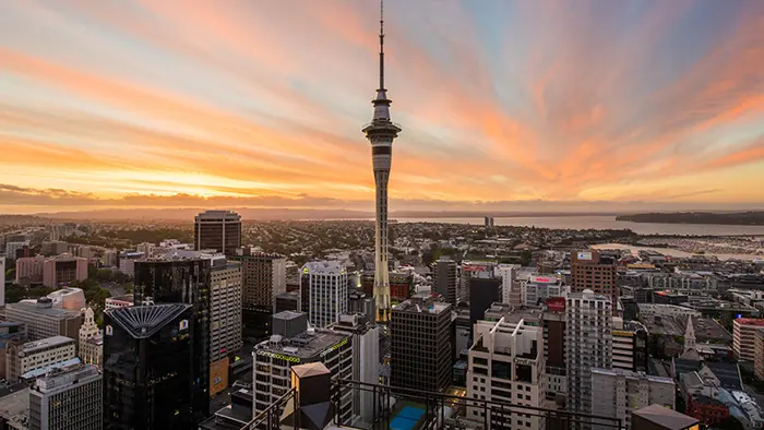 30-02_Sky Tower