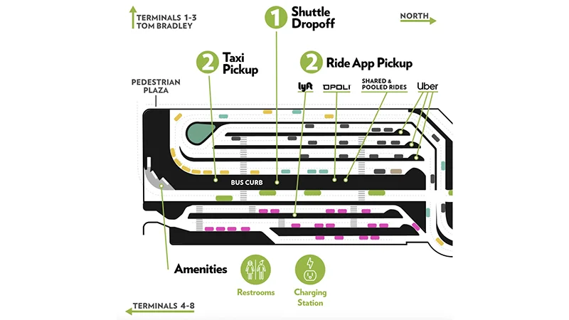30-08_LAX-it_Layout
