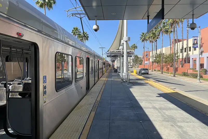 30-17_LA Transportation