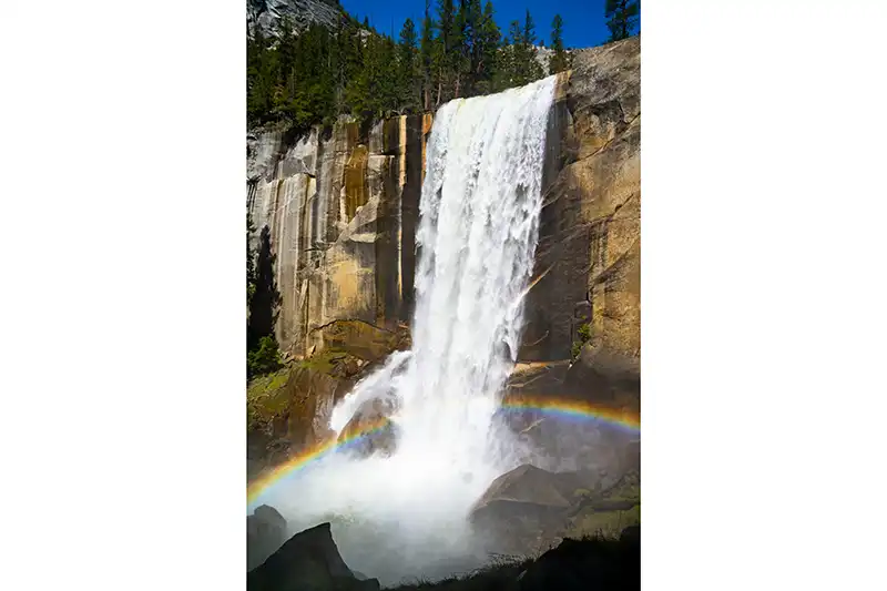 32-06_Vernal-fall_2