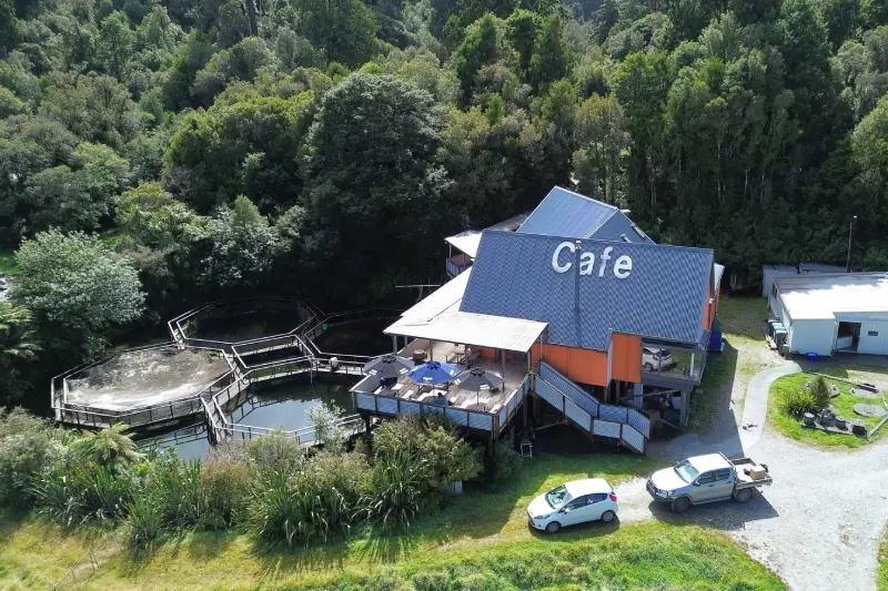 9-02_salmon-farm-cafe