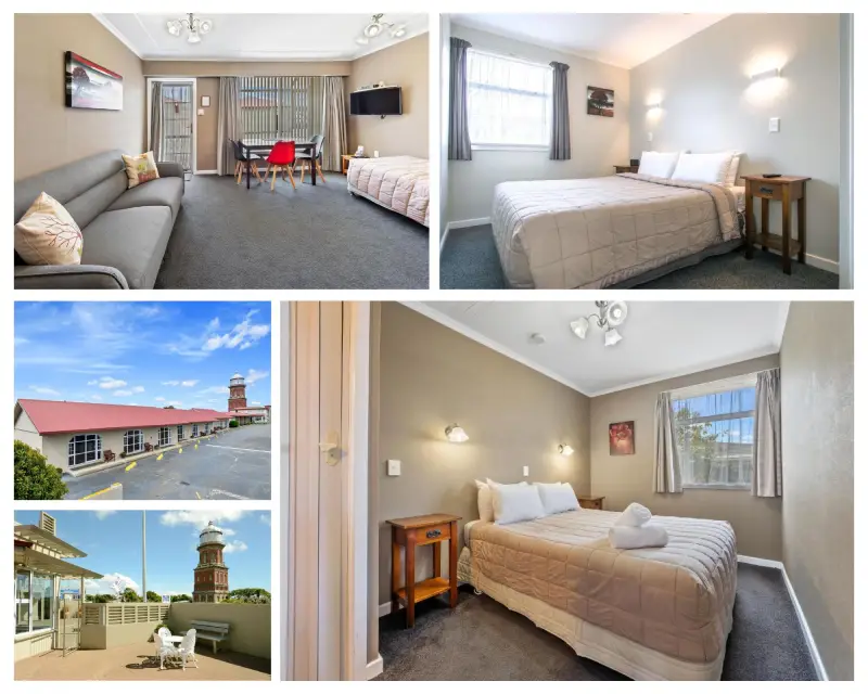 tower-lodge-motel