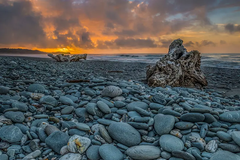 08-07_Gillespies_Beach_2