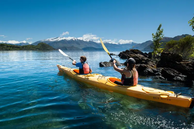 10-15_Paddle Wanaka