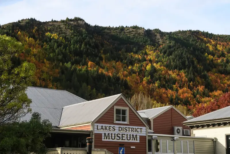 12-4 Lake District Museum_2