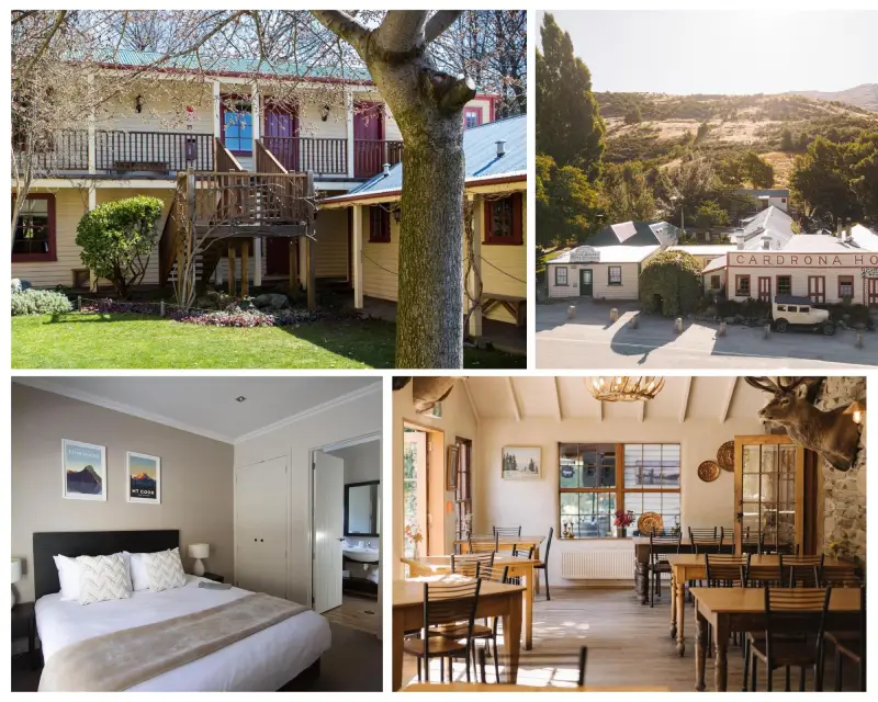 14-03_Cardrona Hotel