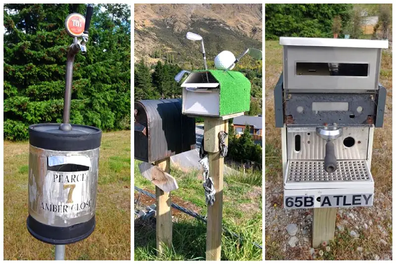 14-13_ Mailbox Street