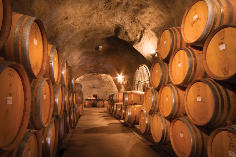 14_11_Gibbston-Valley-Wine-CAVE.-edit