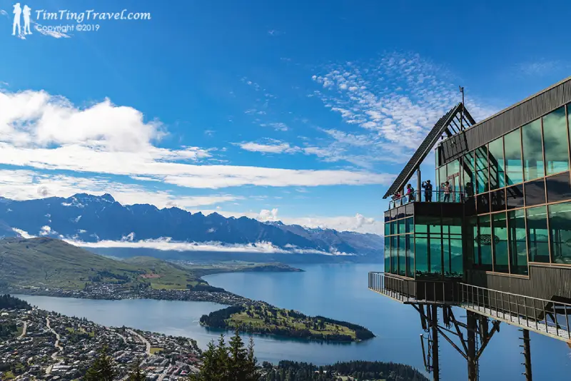 17-01_Skyline Gondola & Luge