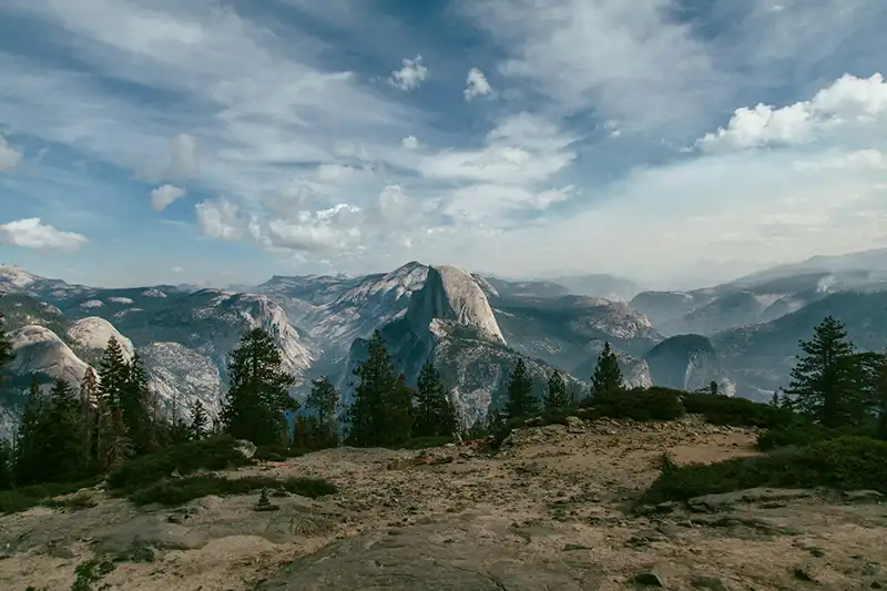 32-12_Sentinel Dome